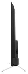 Купить Телевизор 55" Hyundai H-LED55QBU7500 / Народный дискаунтер ЦЕНАЛОМ