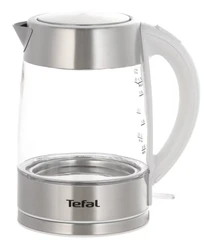 Купить Чайник Tefal KI772138 / Народный дискаунтер ЦЕНАЛОМ