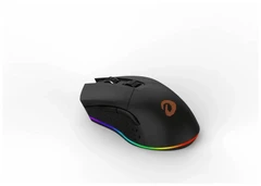 Купить Мышь игровая Dareu EM901 / Народный дискаунтер ЦЕНАЛОМ