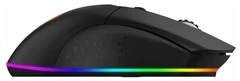 Купить Мышь игровая Dareu EM901 / Народный дискаунтер ЦЕНАЛОМ