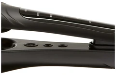 Купить Щипцы для завивки волос Rowenta Multi Waver CF4711F0 / Народный дискаунтер ЦЕНАЛОМ