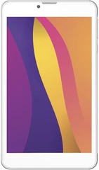 Купить Планшет 7" DIGMA Optima 7 A101 3G 2/32GB / Народный дискаунтер ЦЕНАЛОМ