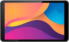 Купить Планшет 10.1" DIGMA Optima 1245C 4G 2/32GB Black / Народный дискаунтер ЦЕНАЛОМ