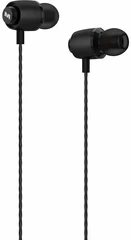 Купить Гарнитура Meters Novu M-Ears / Народный дискаунтер ЦЕНАЛОМ
