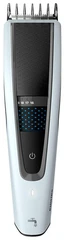 Купить Машинка для стрижки Philips HC5610/15, серебристый/черный / Народный дискаунтер ЦЕНАЛОМ