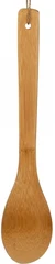 Купить Ложка Attribute Gadget Bamboo / Народный дискаунтер ЦЕНАЛОМ