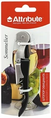 Купить Штопор Attribute Sommelier / Народный дискаунтер ЦЕНАЛОМ