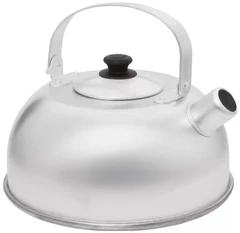 Купить Чайник Kalitva 18502, 5 л / Народный дискаунтер ЦЕНАЛОМ