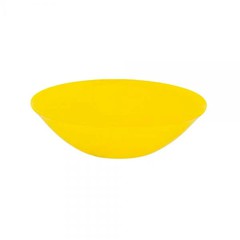 Купить Салатник Luminarc Ambiante Yellow 16 см / Народный дискаунтер ЦЕНАЛОМ