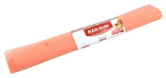 Купить Коврик для выпечки Attribute Apricot, 38х28 см / Народный дискаунтер ЦЕНАЛОМ