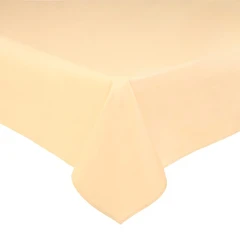 Купить Простыня АРТПОСТЕЛЬ Шампань 150х215 см, сатин / Народный дискаунтер ЦЕНАЛОМ