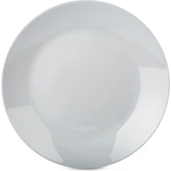 Купить Тарелка десертная Luminarc Lillie Granit, 18 см / Народный дискаунтер ЦЕНАЛОМ