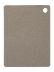 Купить Набор разделочных досок Attribute Granite Collection, 38х29 см, 33.5х24 см, 29х19 см, 3 шт / Народный дискаунтер ЦЕНАЛОМ