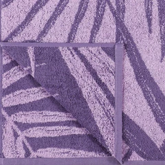 Купить Полотенце Донецкая мануфактура HAZY COLOR 100х150 см, махра / Народный дискаунтер ЦЕНАЛОМ