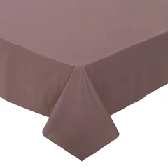 Купить Простыня АРТПОСТЕЛЬ Дымчатая роза 200х215 см, поплин / Народный дискаунтер ЦЕНАЛОМ