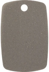 Купить Набор разделочных досок Attribute Granite Collection, 35х25 см, 30х20 см, 2 шт / Народный дискаунтер ЦЕНАЛОМ
