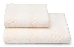 Купить Полотенце Донецкая мануфактура HEAT 50х90 см, махра / Народный дискаунтер ЦЕНАЛОМ