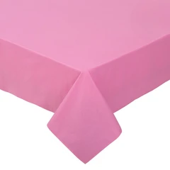 Купить Простыня АРТПОСТЕЛЬ Клюквенный 200х215 см, поплин / Народный дискаунтер ЦЕНАЛОМ