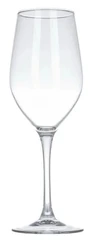 Купить Набор бокалов для вина Luminarc Celeste 0.45л 6пр / Народный дискаунтер ЦЕНАЛОМ