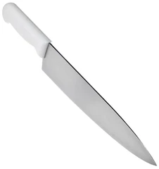 Купить Нож для разделки мяса Tramontina Professional Master 25см / Народный дискаунтер ЦЕНАЛОМ