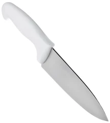 Купить Нож для разделки мяса Tramontina Professional Master 15см / Народный дискаунтер ЦЕНАЛОМ