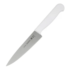 Купить Нож для разделки мяса Tramontina Professional Master 15см / Народный дискаунтер ЦЕНАЛОМ