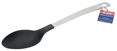 Купить Ложка кулинарная Regent Inox CUCINA 93-TO-CU-01 / Народный дискаунтер ЦЕНАЛОМ