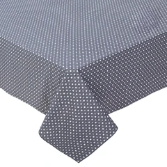 Купить Простыня АРТПОСТЕЛЬ Феникс 215х240 см, поплин / Народный дискаунтер ЦЕНАЛОМ