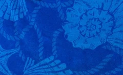 Купить Полотенце Донецкая Мануфактура ПЦ-3502-04748 70х130 см, махра / Народный дискаунтер ЦЕНАЛОМ