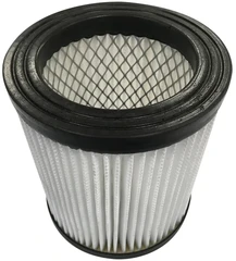 Купить Фильтр для пылесоса Kolner KVC 1700S, KVC 1900S / Народный дискаунтер ЦЕНАЛОМ