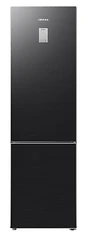 Купить Холодильник SAMSUNG RB37P5491B1 / Народный дискаунтер ЦЕНАЛОМ