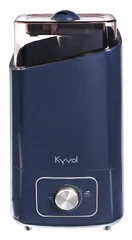 Купить Увлажнитель воздуха Kyvol EA200, синий / Народный дискаунтер ЦЕНАЛОМ