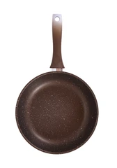 Купить Сковорода Kukmara Marble Induction, 26 см / Народный дискаунтер ЦЕНАЛОМ