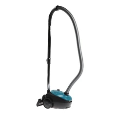 Купить Пылесос CENTEK CT-2507, синий / Народный дискаунтер ЦЕНАЛОМ