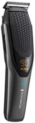 Купить Машинка для стрижки Remington HC6000, черный / Народный дискаунтер ЦЕНАЛОМ