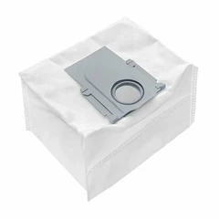 Купить Пылесборник Roborock S7 Pro Ultra / Народный дискаунтер ЦЕНАЛОМ