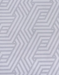 Купить Комплект постельного белья АРТПОСТЕЛЬ DE LUXE Серафима 1.5-спальный, поплин, наволочки 70х70 см / Народный дискаунтер ЦЕНАЛОМ