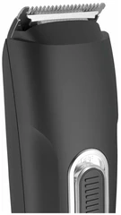 Купить Триммер Rowenta TN2801F4, черный / Народный дискаунтер ЦЕНАЛОМ