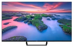 Купить Телевизор 50" Xiaomi Mi TV A2 50 / Народный дискаунтер ЦЕНАЛОМ