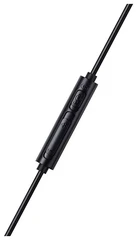 Купить Гарнитура проводная Edifier K815 USB / Народный дискаунтер ЦЕНАЛОМ