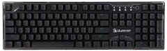 Купить Клавиатура игровая Bloody B810R / Народный дискаунтер ЦЕНАЛОМ