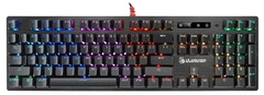 Купить Клавиатура игровая Bloody B820R / Народный дискаунтер ЦЕНАЛОМ