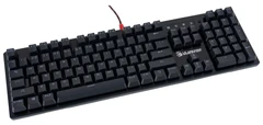 Купить Клавиатура игровая Bloody B820R / Народный дискаунтер ЦЕНАЛОМ