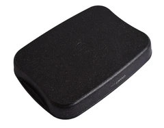 Купить Противень Kukmara Granit Ultra original, 33.5х22х5.5 см / Народный дискаунтер ЦЕНАЛОМ