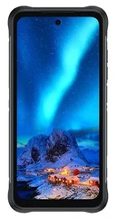 Купить Смартфон 6.5" UMIDIGI Bison 2 6/128GB Hack Black / Народный дискаунтер ЦЕНАЛОМ