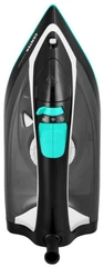 Купить Утюг CENTEK CT-2314, черный / Народный дискаунтер ЦЕНАЛОМ
