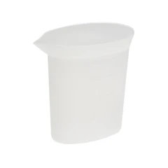 Купить Утюг CENTEK CT-2317, черный / Народный дискаунтер ЦЕНАЛОМ