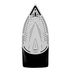 Купить Утюг CENTEK CT-2317, синий / Народный дискаунтер ЦЕНАЛОМ