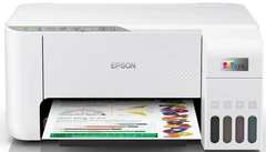 Купить МФУ струйное Epson L3256 / Народный дискаунтер ЦЕНАЛОМ