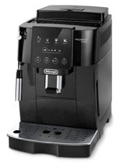 Купить Кофемашина Delonghi ECAM220.22.GB / Народный дискаунтер ЦЕНАЛОМ